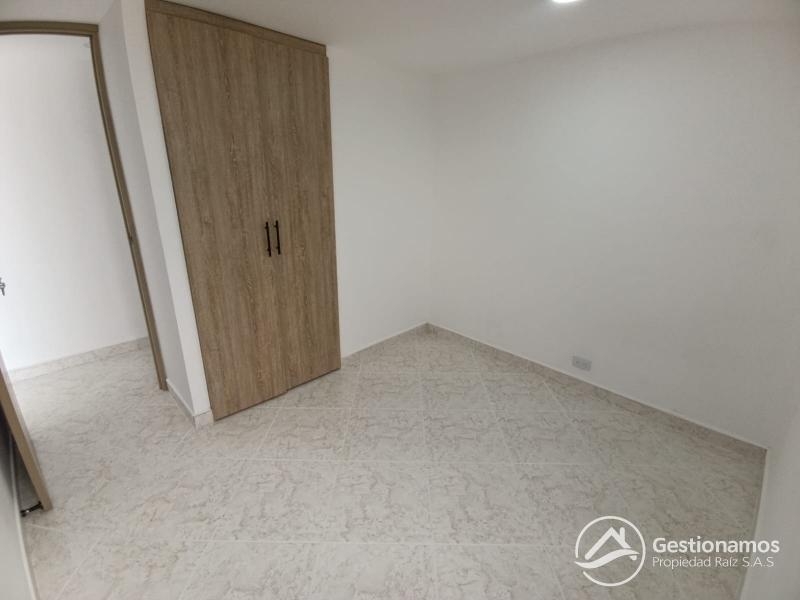 WhatsApp Image 2026-03-19 at 3.10.27 PM.jpeg